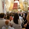 Agosto 2015 - sabato - reportage Flavia Furnari